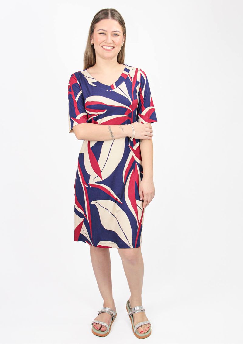 vestido-estampado-vermelho-pauapique-9981694-f