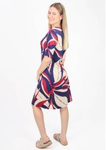 vestido-estampado-vermelho-pauapique-9981694-v