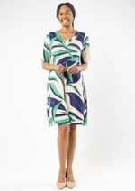 vestido-estampado-verde-pauapique-9981694-f