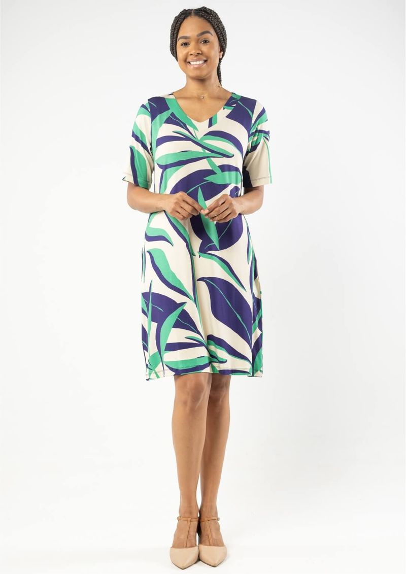vestido-estampado-verde-pauapique-9981694-f