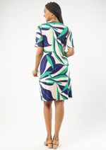 vestido-estampado-verde-pauapique-9981694-v