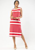 vestido-regata-listrado-vermelho-pauapique-9981739-f