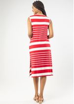 vestido-regata-listrado-vermelho-pauapique-9981739-v