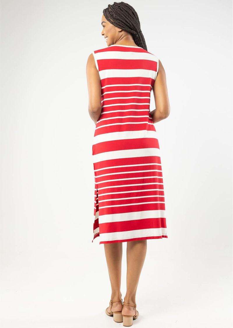 vestido-regata-listrado-vermelho-pauapique-9981739-v