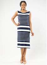 vestido-regata-listrado-azul-marinho-pauapique-9981739-f