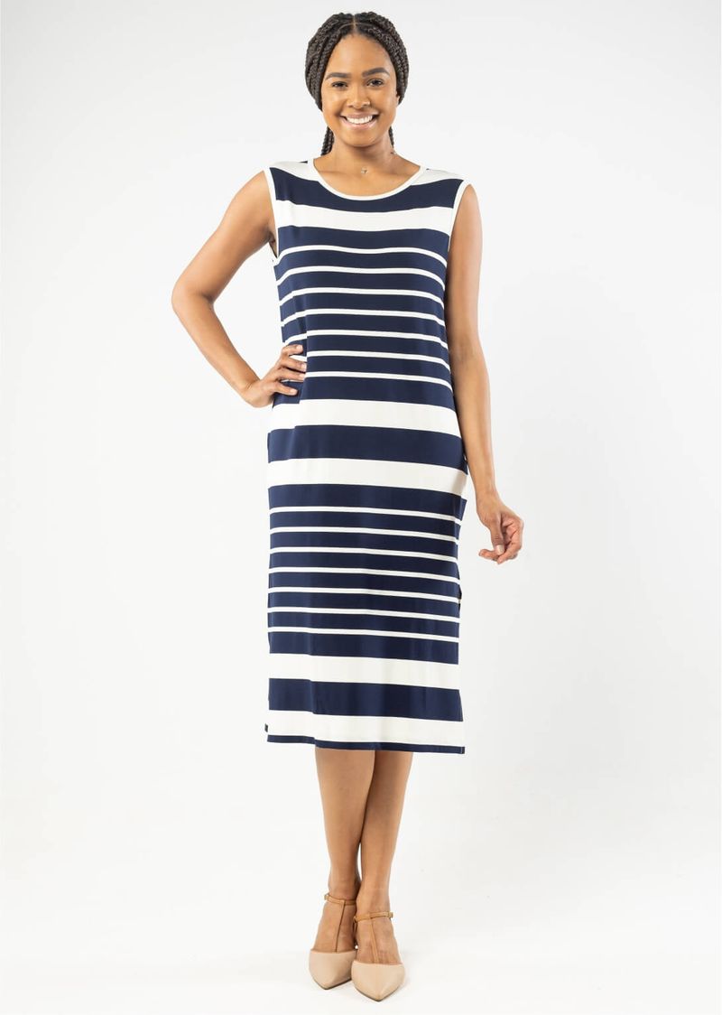 vestido-regata-listrado-azul-marinho-pauapique-9981739-f