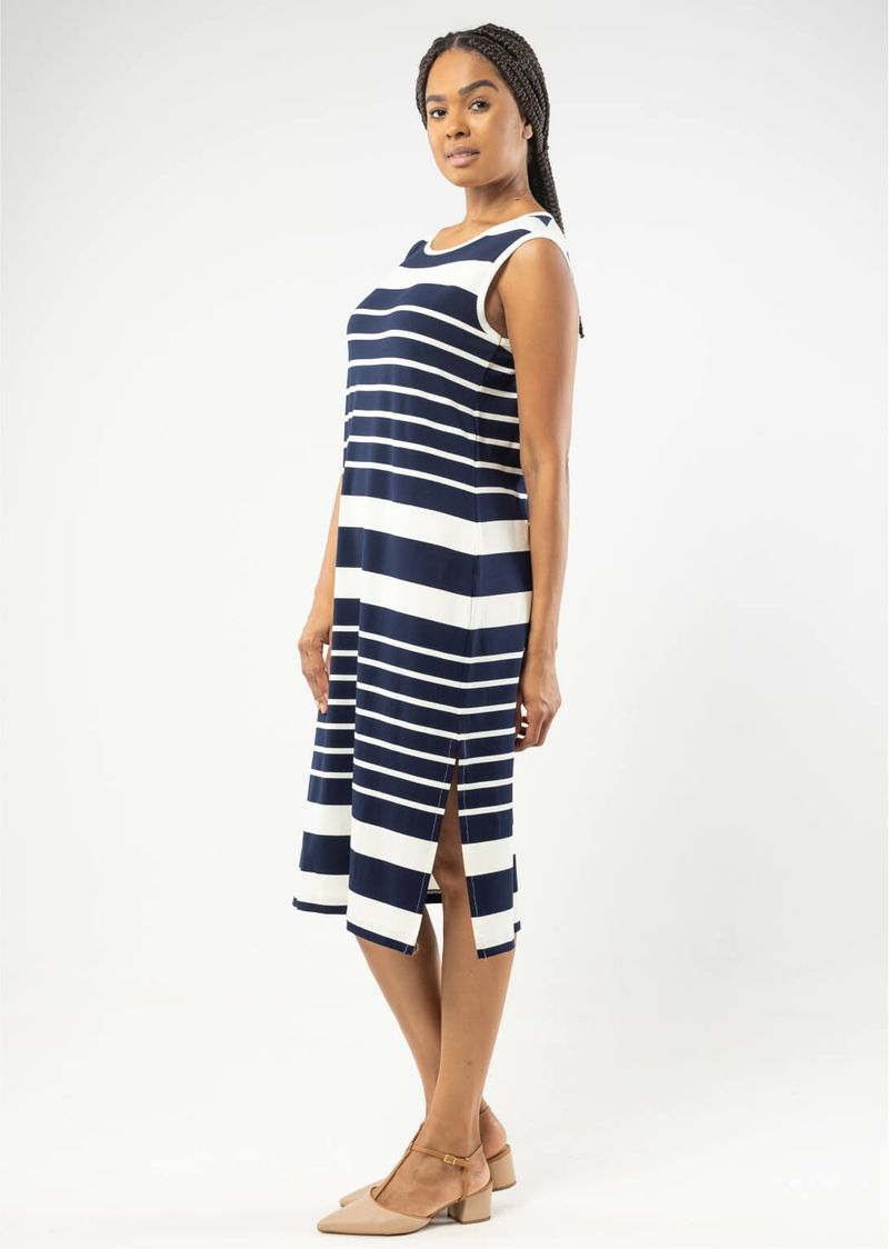 vestido-regata-listrado-azul-marinho-pauapique-9981739-f2