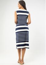 vestido-regata-listrado-azul-marinho-pauapique-9981739-v