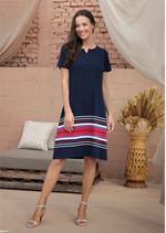 vestido-curto-azul-marinho-pauapique-9981572-f