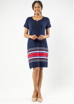 vestido-curto-azul-marinho-pauapique-9981572-f2