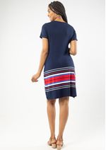 vestido-curto-azul-marinho-pauapique-9981572-v