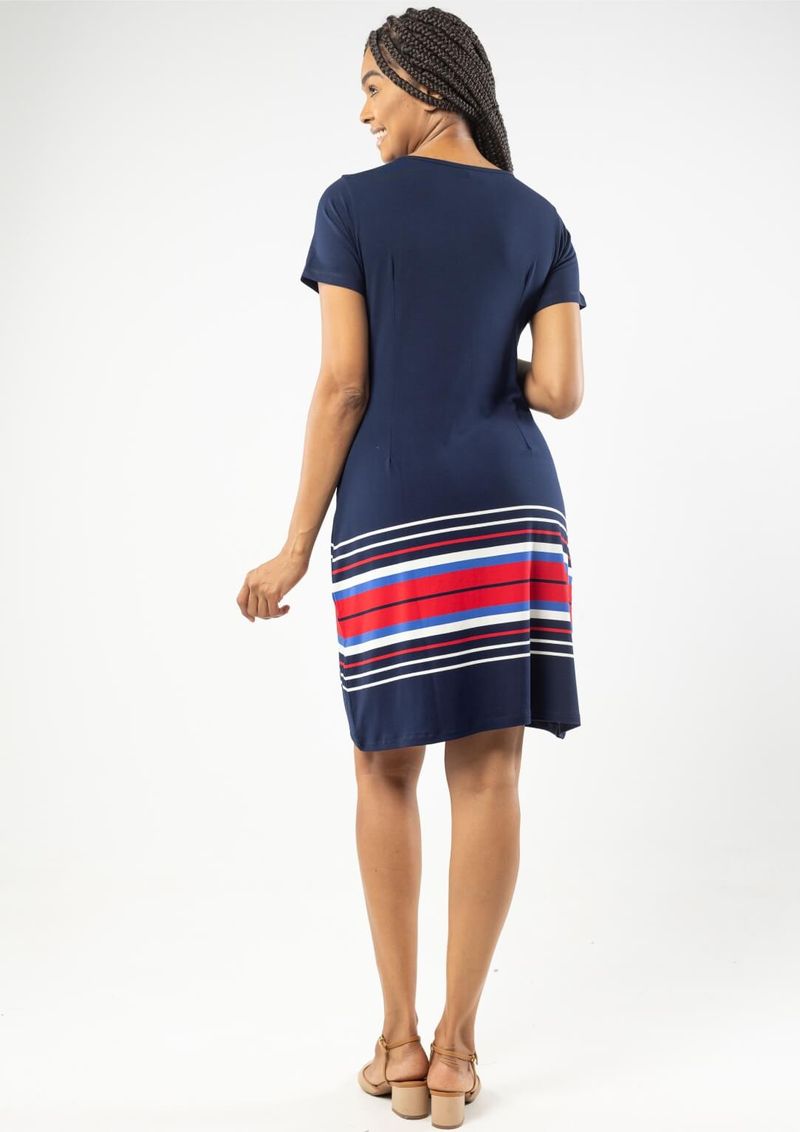 vestido-curto-azul-marinho-pauapique-9981572-v