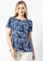 blusa-manga-curta-estampada-azul-marinho-pauapique-9981696-f