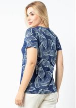 blusa-manga-curta-estampada-azul-marinho-pauapique-9981696-v