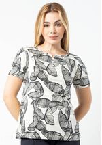 blusa-manga-curta-estampada-preto-pauapique-9981696-f