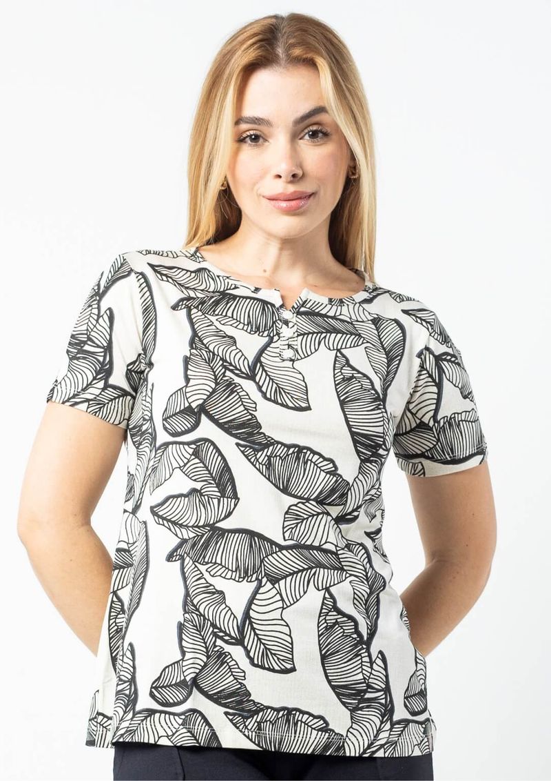 blusa-manga-curta-estampada-preto-pauapique-9981696-f
