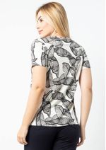 blusa-manga-curta-estampada-preto-pauapique-9981696-v