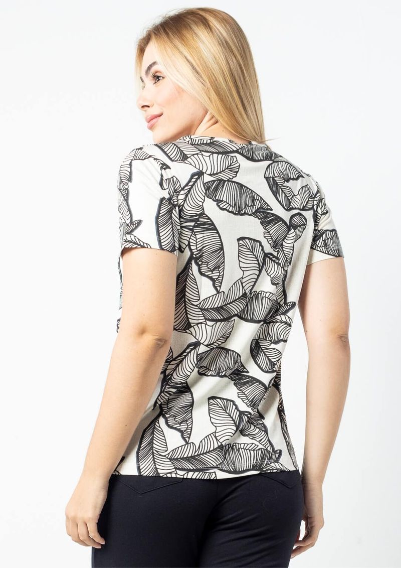 blusa-manga-curta-estampada-preto-pauapique-9981696-v