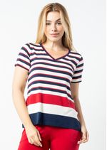 blusa-manga-curta-listrada-marinho-vermelho-pauapique-9981829-f
