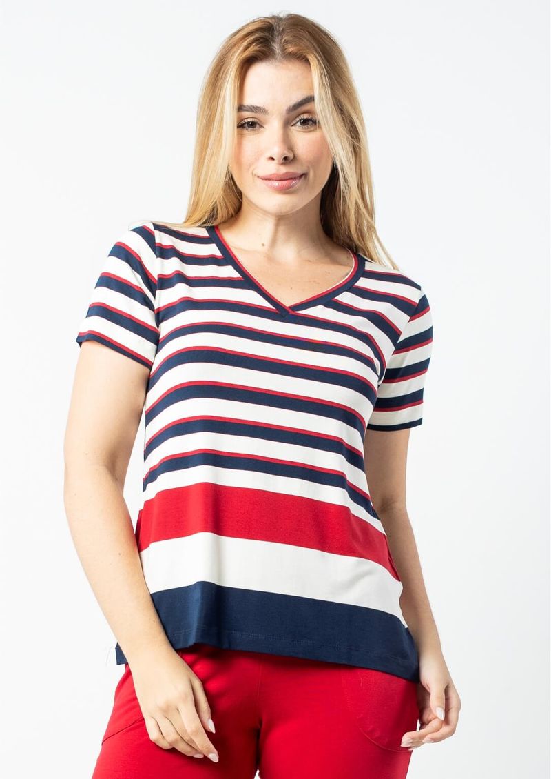 blusa-manga-curta-listrada-marinho-vermelho-pauapique-9981829-f