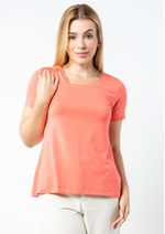 blusa-manga-curta-basica-coral-pauapique-9981604-f