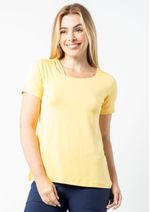 blusa-manga-curta-basica-amarelo-pauapique-9981604-f