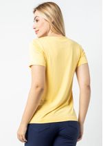blusa-manga-curta-basica-amarelo-pauapique-9981604-v