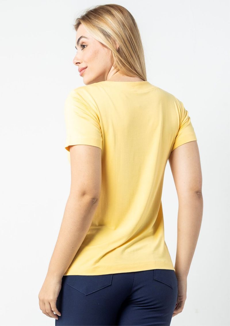 blusa-manga-curta-basica-amarelo-pauapique-9981604-v