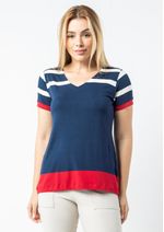 blusa-manga-curta-listrada-nautica-marinho-pauapique-9981615-f