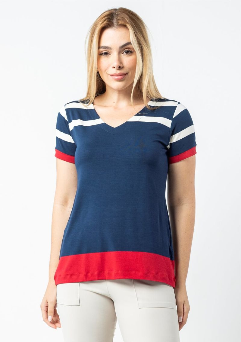 blusa-manga-curta-listrada-nautica-marinho-pauapique-9981615-f