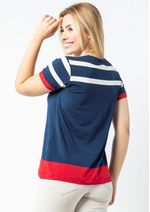 blusa-manga-curta-listrada-nautica-marinho-pauapique-9981615-v