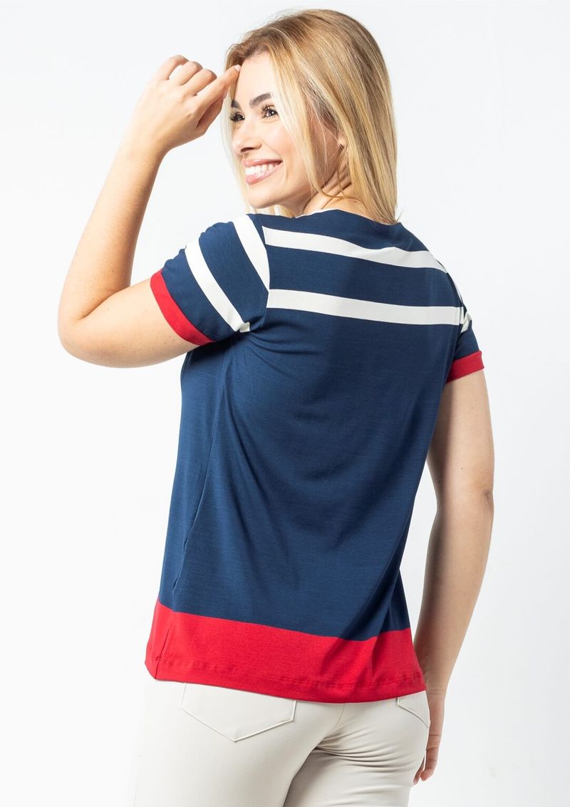 blusa-manga-curta-listrada-nautica-marinho-pauapique-9981615-v