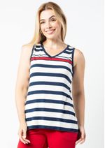 regata-feminina-listrada-azul-marinho-pauapique-9981846-f