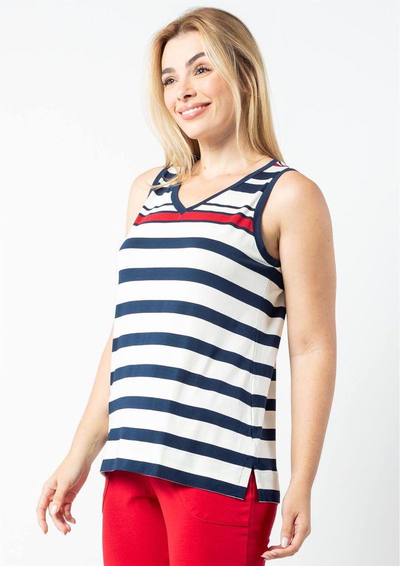 regata-feminina-listrada-azul-marinho-pauapique-9981846-f2