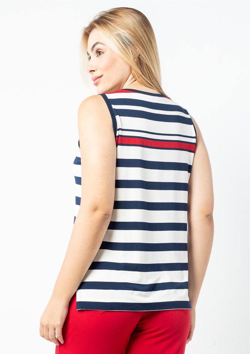 regata-feminina-listrada-azul-marinho-pauapique-9981846-v
