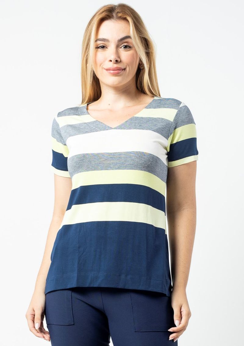 blusa-manga-curta-listrada-marinho-verde-pauapique-4007-f