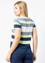 blusa-manga-curta-listrada-marinho-verde-pauapique-4007-v