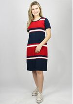 vestido-manga-curta-listrado-marinho-vermelho-pauapique-9981718-f