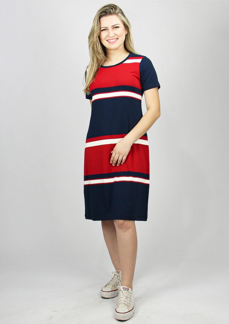 vestido-manga-curta-listrado-marinho-vermelho-pauapique-9981718-f