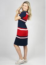 vestido-manga-curta-listrado-marinho-vermelho-pauapique-9981718-v