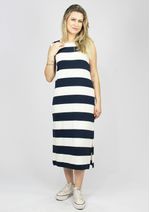 vestido-regata-listrado-azul-marinho-pauapique-9981738-f