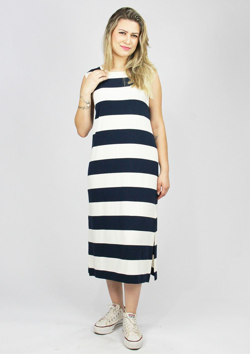 vestido-regata-listrado-azul-marinho-pauapique-9981738-f