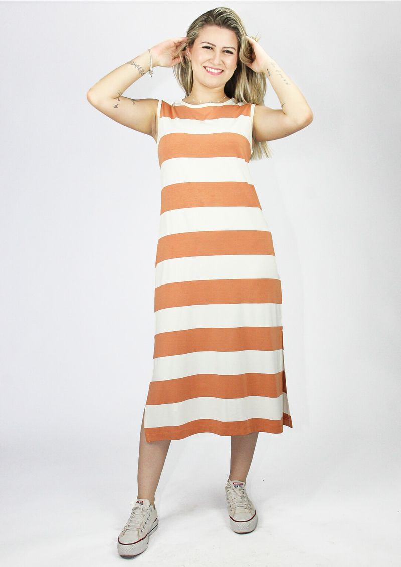 vestido-regata-listrado-terracota-pauapique-9981738-f