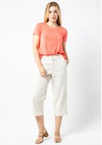 calca-pantacourt-linho-feminino-cru-pauapique-9981661-f