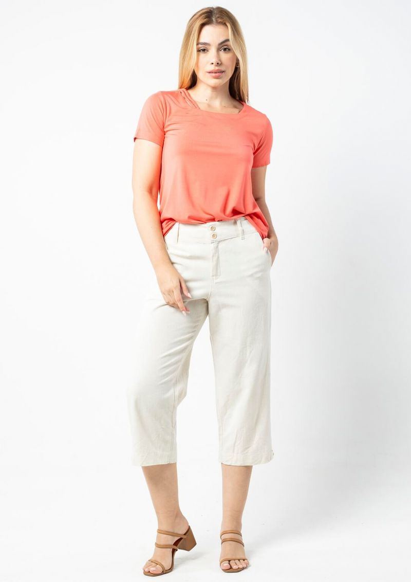 calca-pantacourt-linho-feminino-cru-pauapique-9981661-f