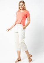 calca-pantacourt-linho-feminino-cru-pauapique-9981661-f2