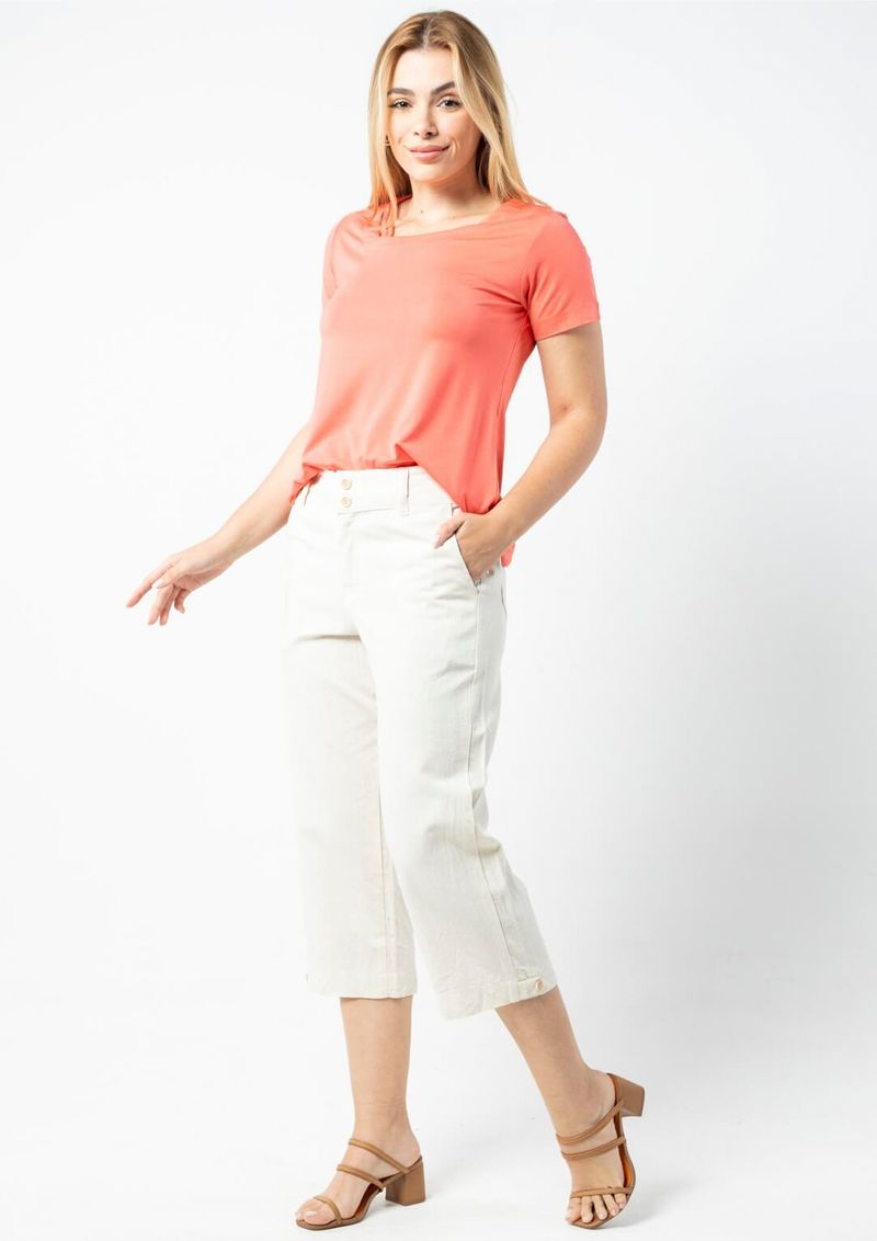 calca-pantacourt-linho-feminino-cru-pauapique-9981661-f2