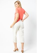 calca-pantacourt-linho-feminino-cru-pauapique-9981661-v