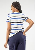 blusa-manga-curta-listrada-preto-pauapique-9981715-v
