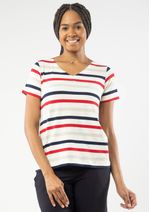 blusa-manga-curta-listrada-marinho-pauapique-9981715-f
